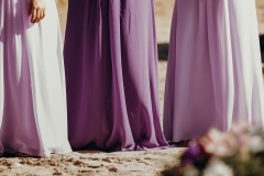 Anja & Florian | Wedding | The Grand Look Out