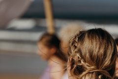 Anja & Florian | Wedding | The Grand Look Out