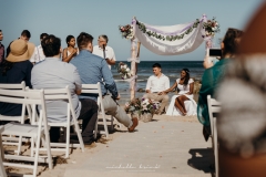 Anja & Florian | Wedding | The Grand Look Out