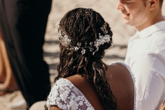 Anja & Florian | Wedding | The Grand Look Out