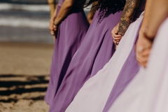Anja & Florian | Wedding | The Grand Look Out