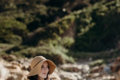 Anja & Florian | Wedding | The Grand Look Out