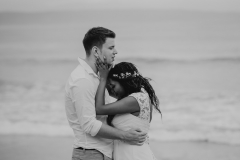 Anja & Florian | Wedding | The Grand Look Out
