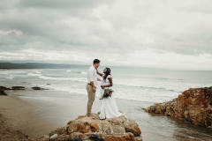 Anja & Florian | Wedding | The Grand Look Out