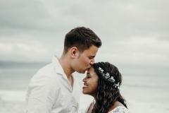 Anja & Florian | Wedding | The Grand Look Out