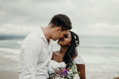 Anja & Florian | Wedding | The Grand Look Out