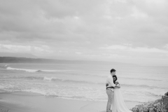 Anja & Florian | Wedding | The Grand Look Out