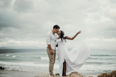Anja & Florian | Wedding | The Grand Look Out