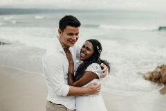 Anja & Florian | Wedding | The Grand Look Out