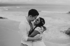 Anja & Florian | Wedding | The Grand Look Out