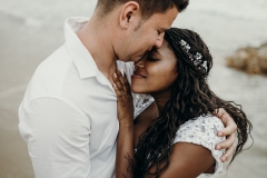 Anja & Florian | Wedding | The Grand Look Out