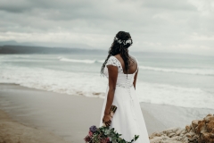 Anja & Florian | Wedding | The Grand Look Out