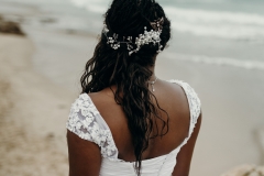Anja & Florian | Wedding | The Grand Look Out