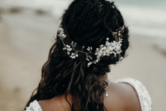 Anja & Florian | Wedding | The Grand Look Out