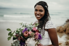 Anja & Florian | Wedding | The Grand Look Out