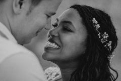 Anja & Florian | Wedding | The Grand Look Out
