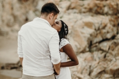 Anja & Florian | Wedding | The Grand Look Out