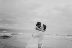 Anja & Florian | Wedding | The Grand Look Out