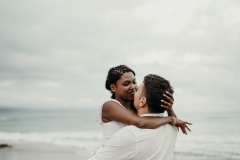 Anja & Florian | Wedding | The Grand Look Out