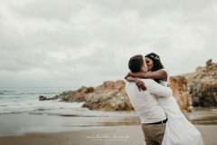 Anja & Florian | Wedding | The Grand Look Out