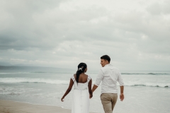 Anja & Florian | Wedding | The Grand Look Out