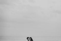 Anja & Florian | Wedding | The Grand Look Out