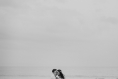 Anja & Florian | Wedding | The Grand Look Out