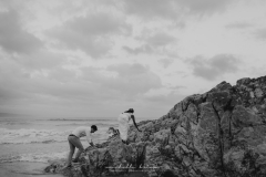 Anja & Florian | Wedding | The Grand Look Out