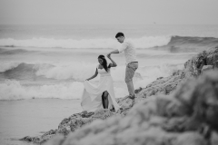 Anja & Florian | Wedding | The Grand Look Out