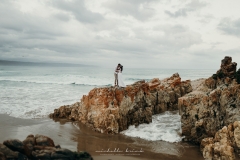 Anja & Florian | Wedding | The Grand Look Out