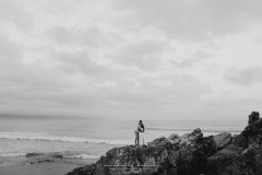 Anja & Florian | Wedding | The Grand Look Out