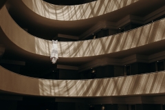 Anja & Florian | Wedding | The Grand Look Out