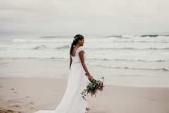 Anja & Florian | Wedding | The Grand Look Out