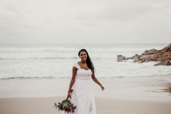 Anja & Florian | Wedding | The Grand Look Out