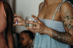 Anja & Florian | Wedding | The Grand Look Out