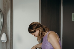 Anja & Florian | Wedding | The Grand Look Out