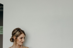 Anja & Florian | Wedding | The Grand Look Out