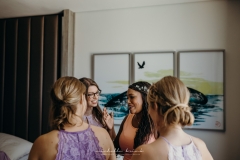 Anja & Florian | Wedding | The Grand Look Out