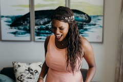 Anja & Florian | Wedding | The Grand Look Out