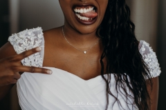 Anja & Florian | Wedding | The Grand Look Out