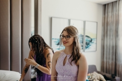 Anja & Florian | Wedding | The Grand Look Out