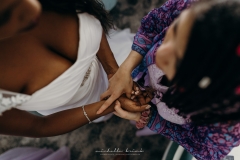 Anja & Florian | Wedding | The Grand Look Out