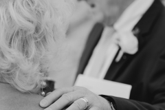 Anne & Trevor | Wedding | Lookout Beach, Plett