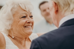 Anne & Trevor | Wedding | Lookout Beach, Plett