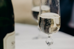 Anne & Trevor | Wedding | Lookout Beach, Plett