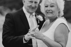 Anne & Trevor | Wedding | Lookout Beach, Plett