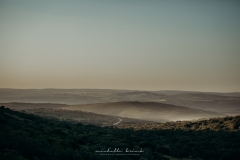 Bukela Game Lodge | Interior Photography
