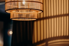 Bukela Game Lodge | Interior Photography