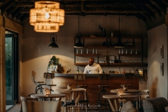 Bukela Game Lodge | Interior Photography