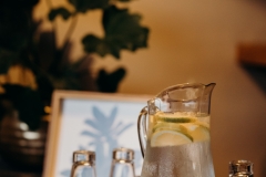 Bukela Game Lodge | Interior Photography